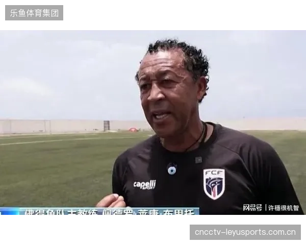 佛得角球员总身价在H组垫底，需依靠严明的战术纪律与整体协作抗衡强敌。