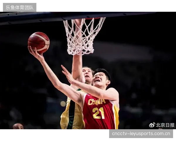 数据显示，采用FIBA标准减震垫的球场，运动员踝关节与膝关节的应力性损伤风险降低了22%