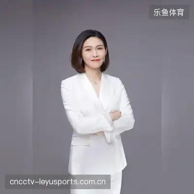 高渐飞