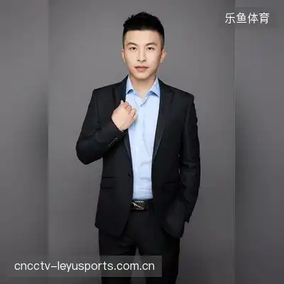 江雅坤