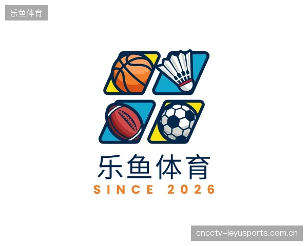 介绍乐鱼体育集团