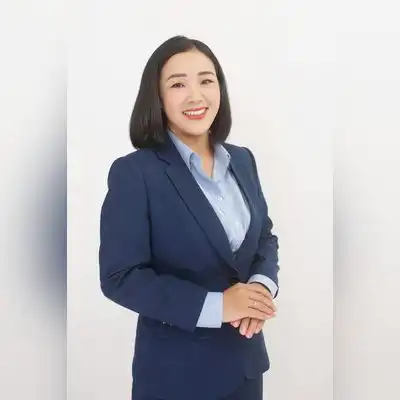 林雪岚
